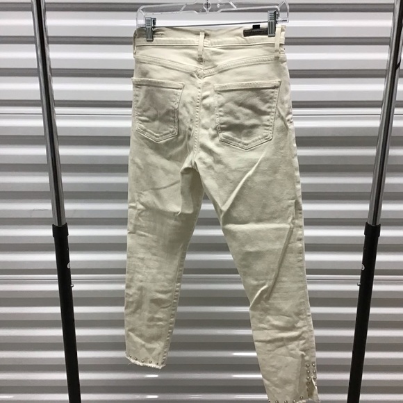 Citizens Of Humanity Jeans - Picture 2 of 13